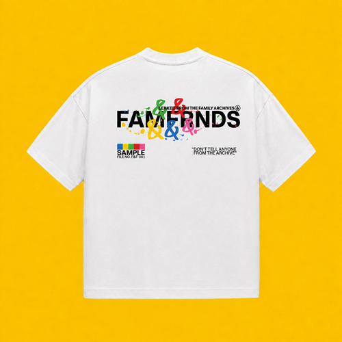 Leaked Archive TEE