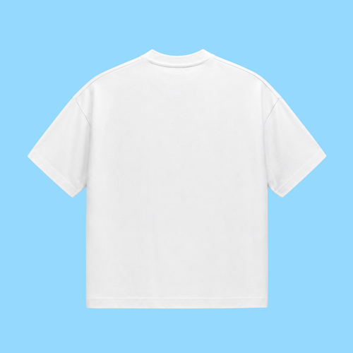 Family and Friends TEE
