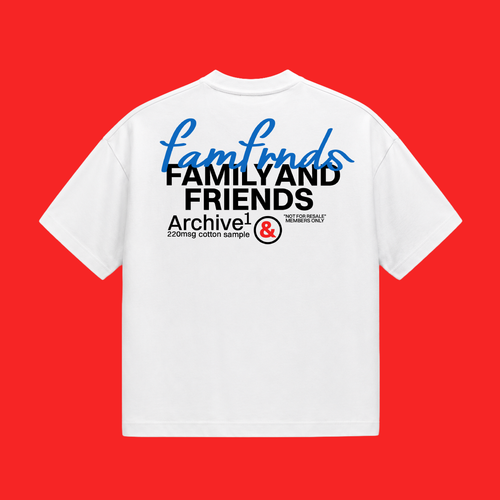 From the Archive TEE